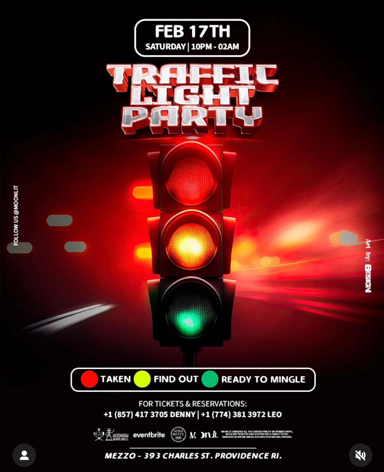 traffic-light-party-mezzo-bar-in-providence-ri