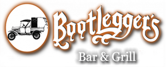 Bootlegger's Bar & Grill - Restaurant in Troy, NY