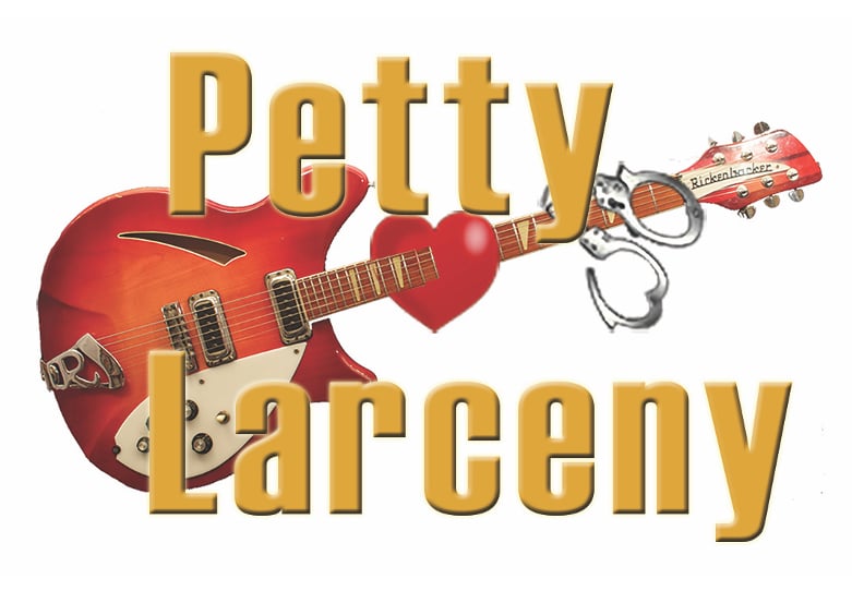 petty-larceny-band-samuel-slater-s-restaurant-american-restaurant