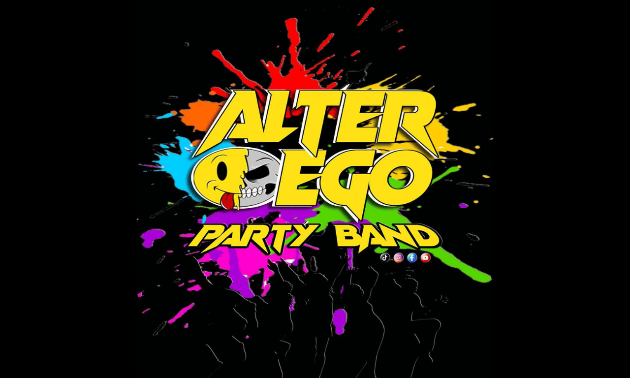 Alter Ego - Samuel Slater's Restaurant - American Restaurant in