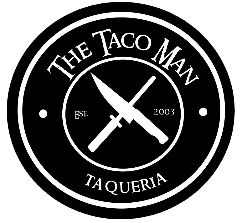 The Taco Man Taqueria