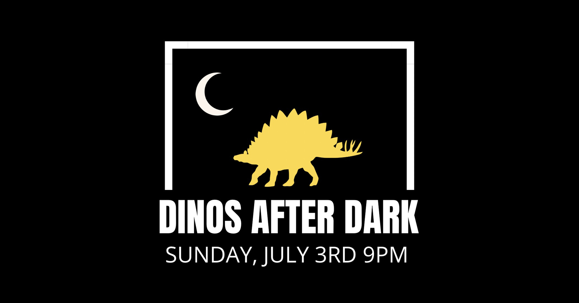 Dinos After Dark Rave Replay Lincoln Park Bar in Chicago, IL