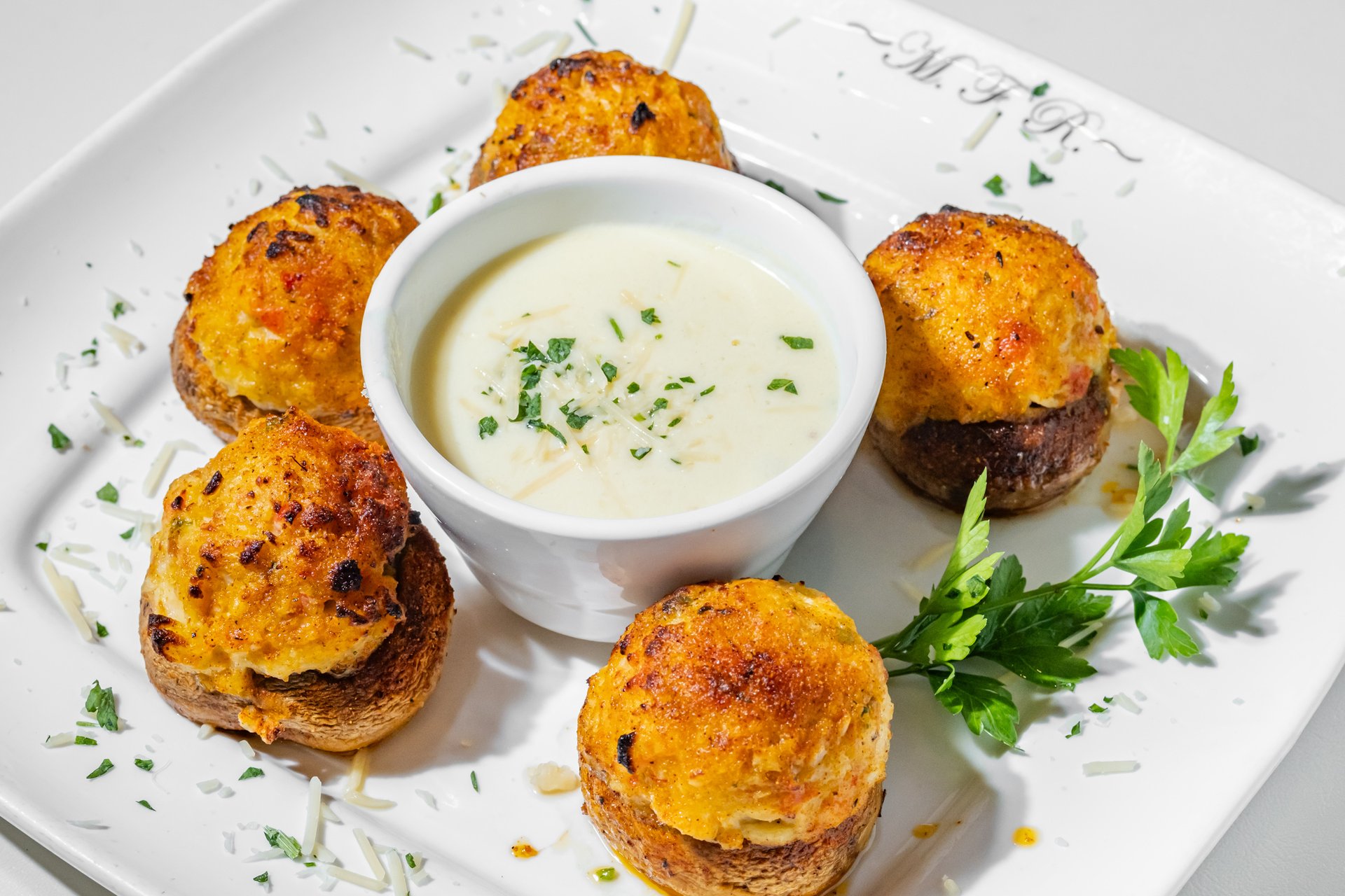 Pastables Menu Order Online - Pasta Bella - Italian Restaurant in Marietta, GA