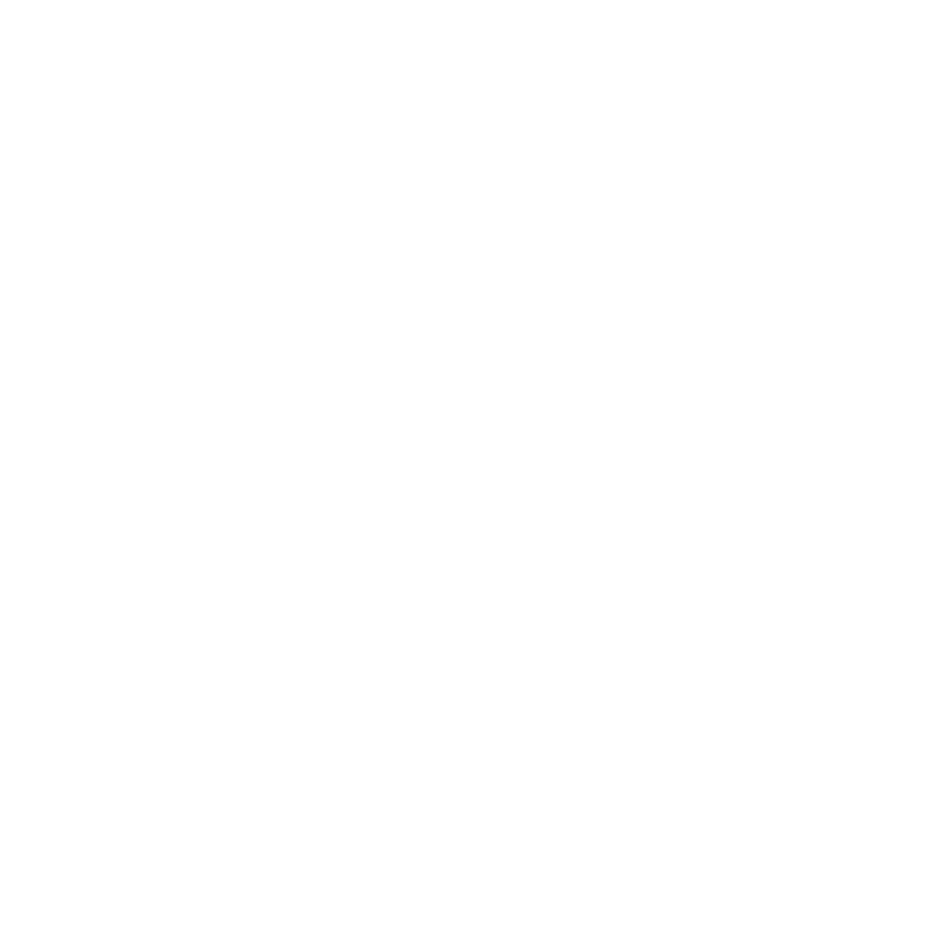 Sapori White Logo