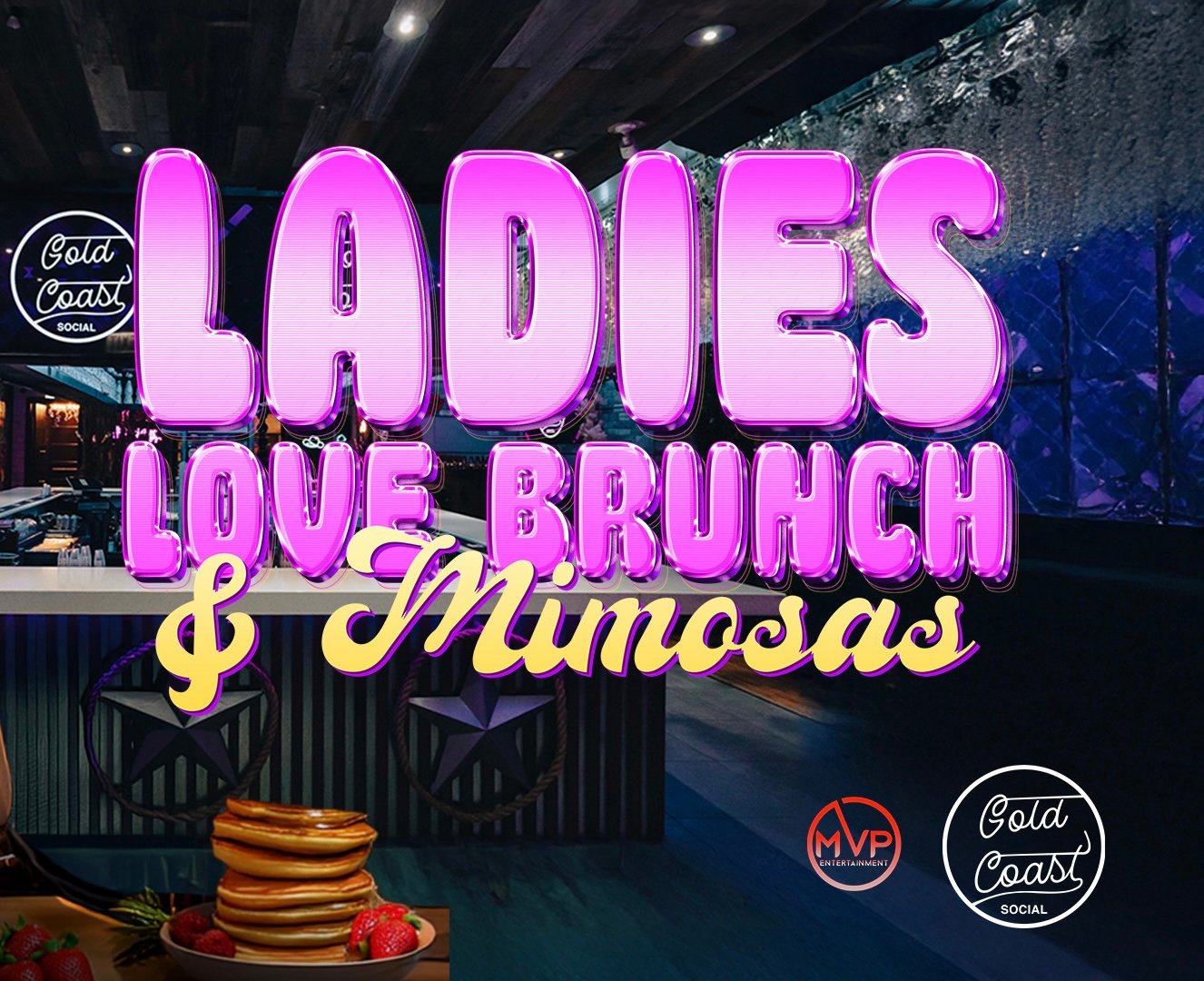 saturday-brunch-gold-coast-social-bar-in-il