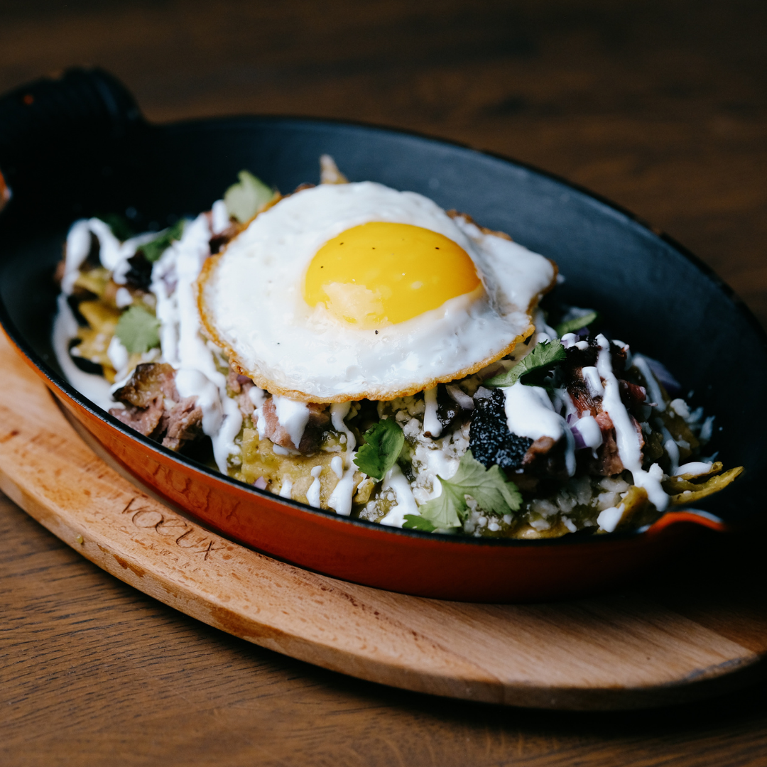 saturday-brunch-gold-coast-social-bar-in-il