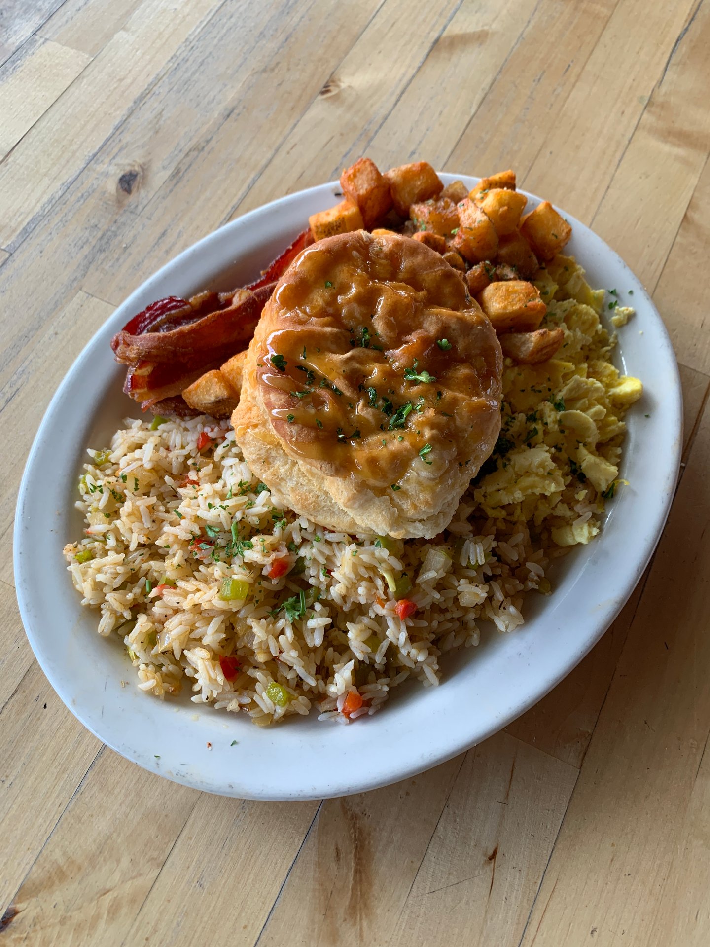 Order Online - Nice Guys Nola