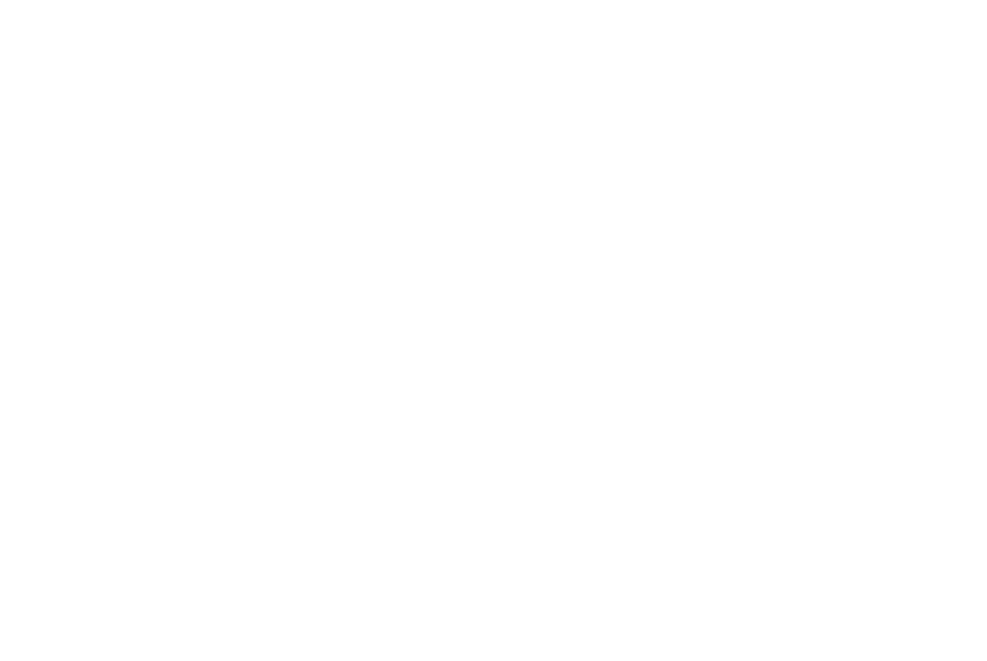 Abendigos_White