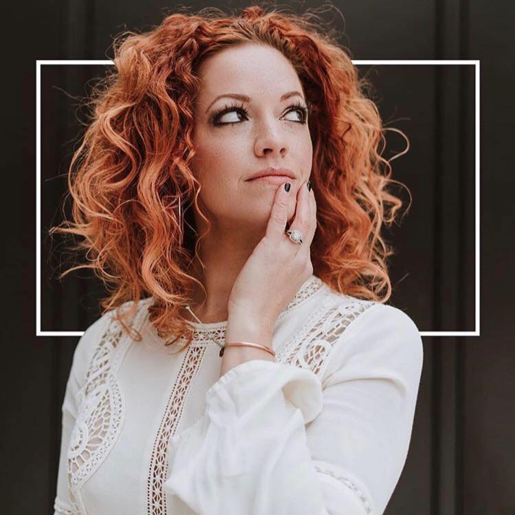 Jessika Schreiber Duo Transit Santora's Pizza Pub & Grill