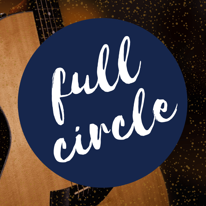 Full Circle Transit Santora's Pizza Pub & Grill Pizza Restaurant