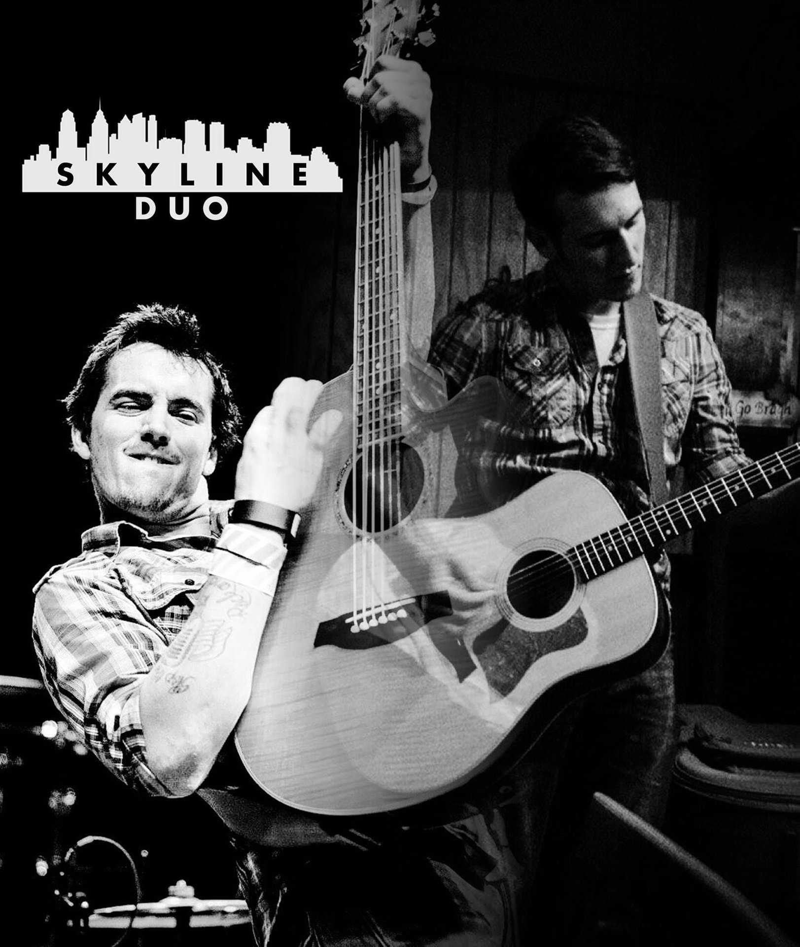 Skyline Transit Santora's Pizza Pub & Grill Pizza Restaurant in NY