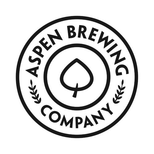 Aspen Brewing Company