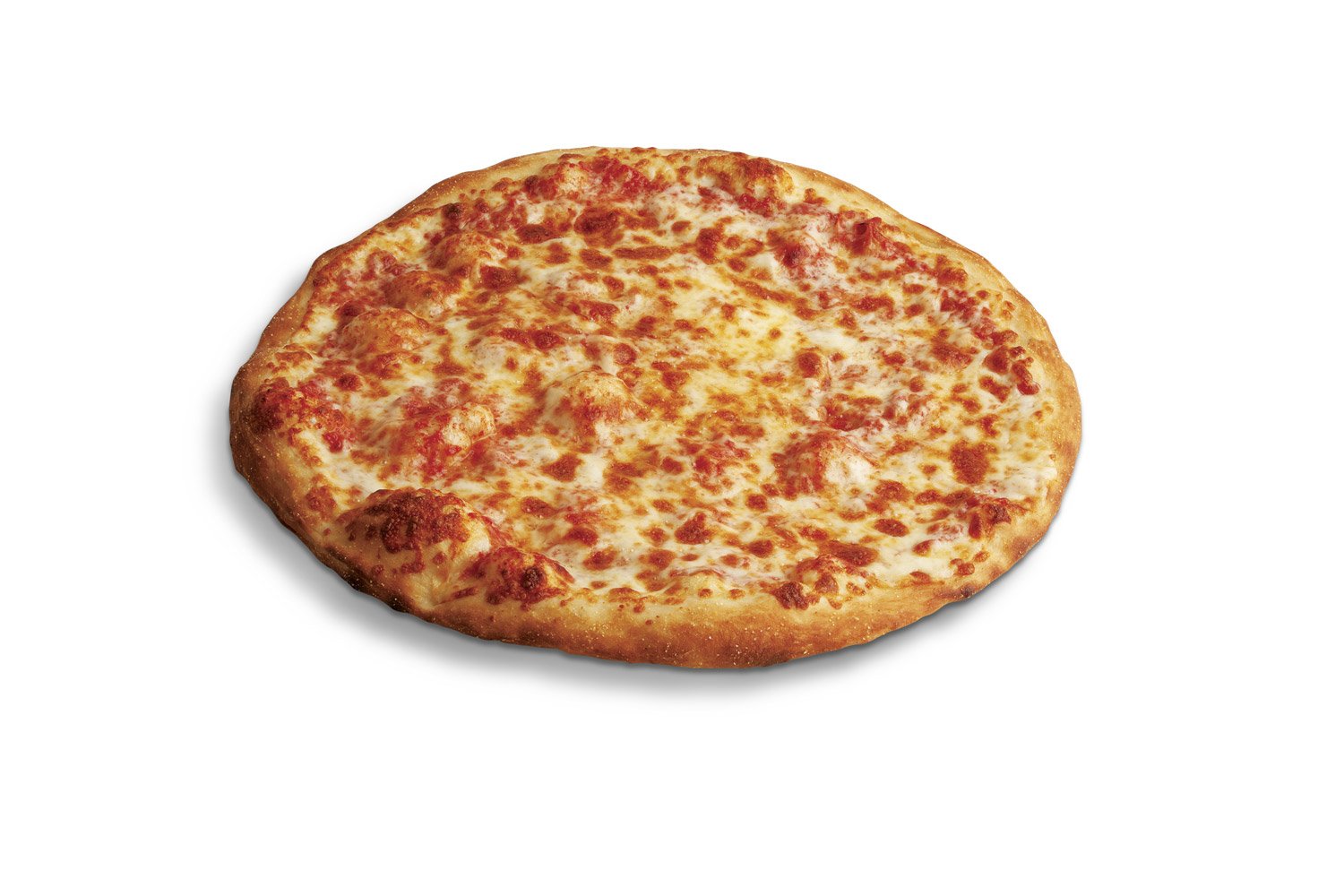 pizzaさん 専用ページ 3c43fa84-a3b5-4508-a28d-
