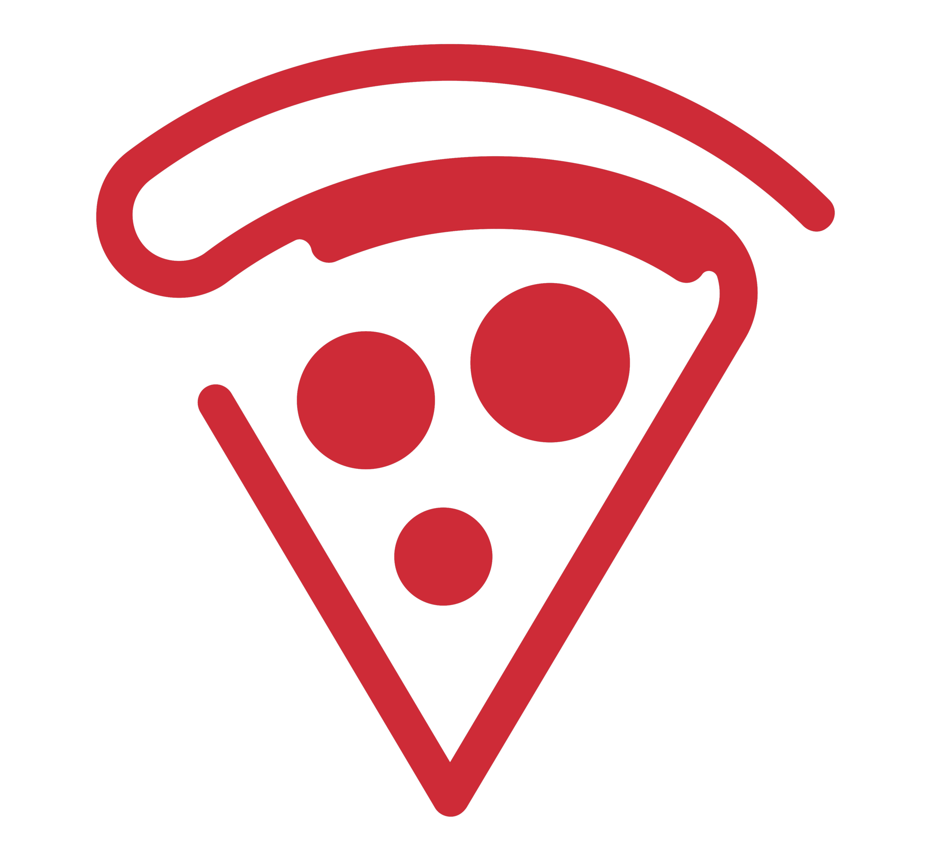 STATE STREET GRILL, Bloomfield - Menu, Prices \u0026 Restaurant Reviews - Order  Online Food Delivery - Tripadvisor, image size:1920x1776