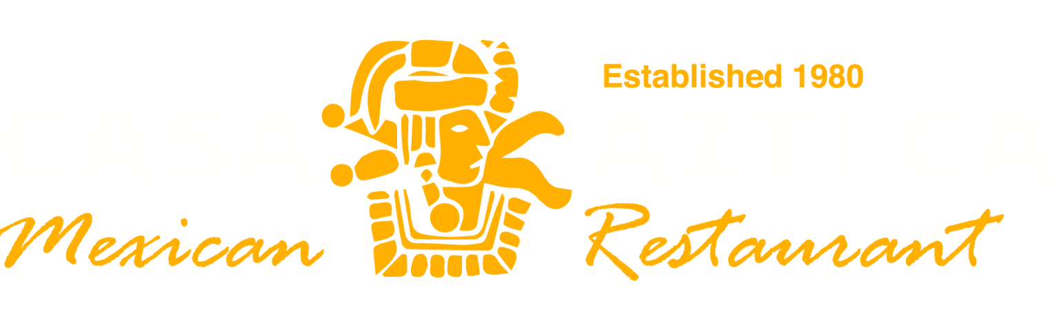 Light Logo