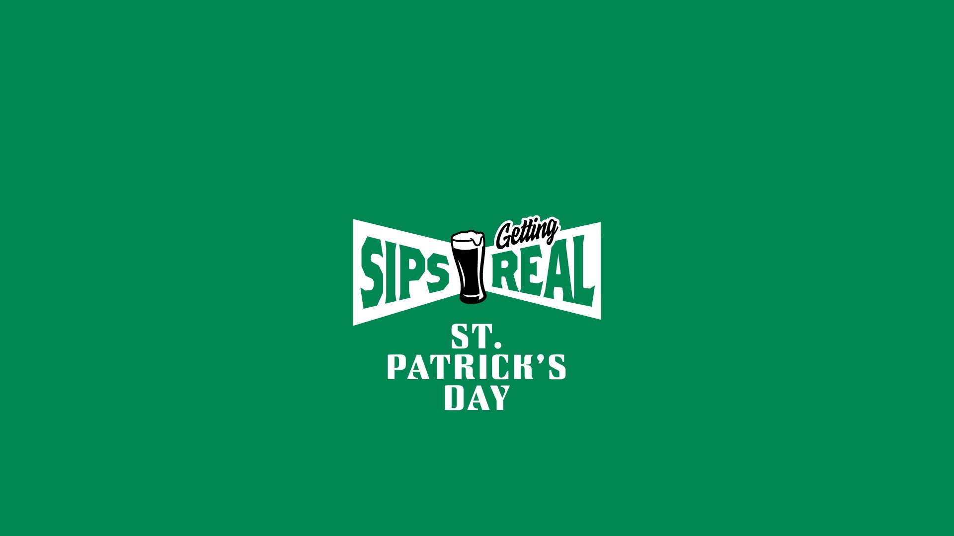 EVENTS EXTRA: Fado Irish Pub 18th Annual St. Patrick's Day Party