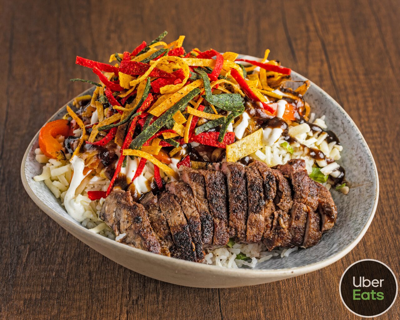 Flank Steak Brussel Sprouts Crispy Brussel Sprouts The North Coal