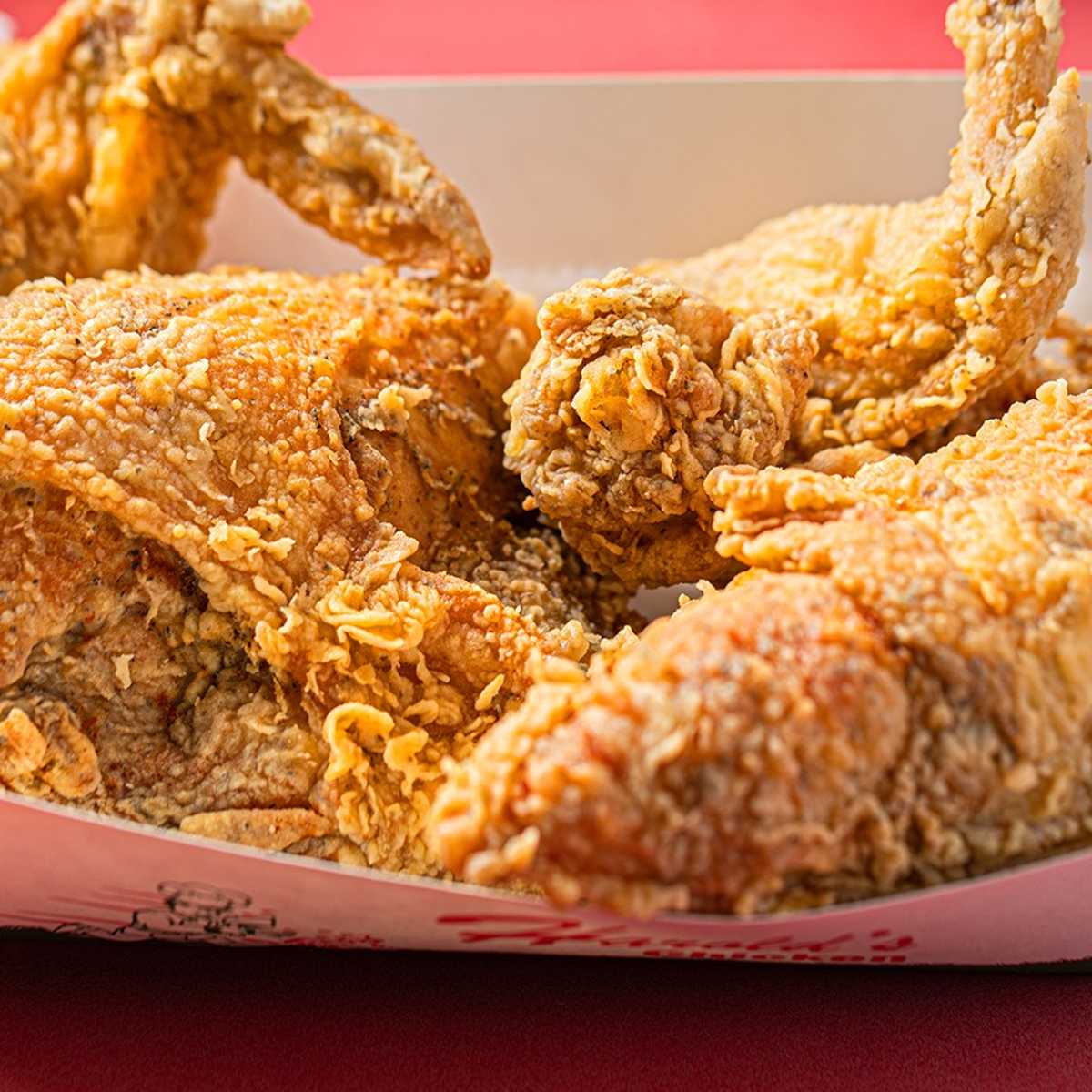 lisa's chicken near me now