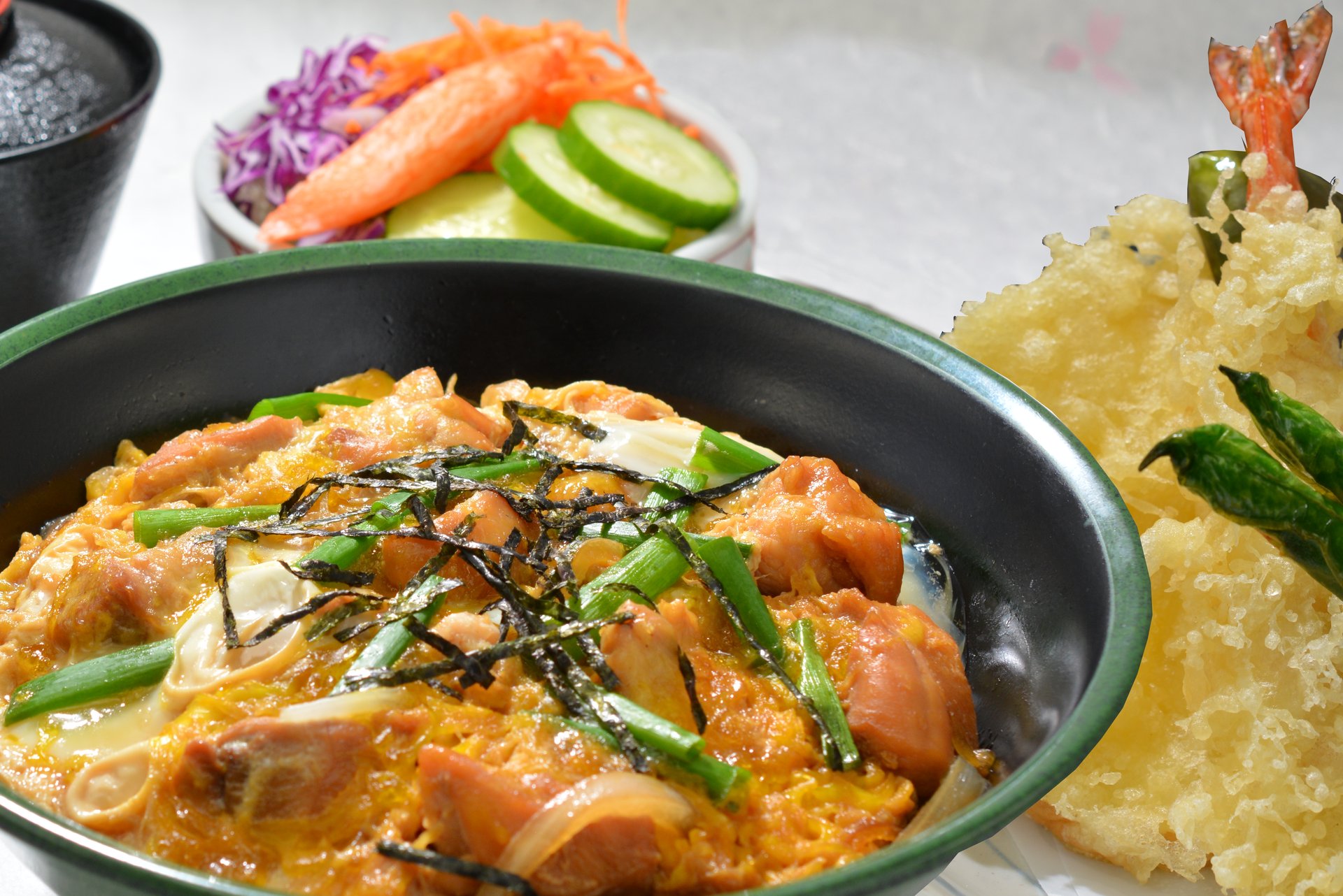 8e4d923f-39d7-4fd4-8d1d-