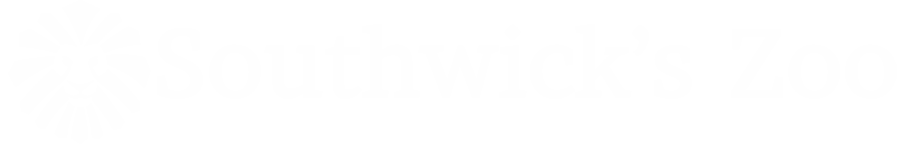 SW Logo Zoo