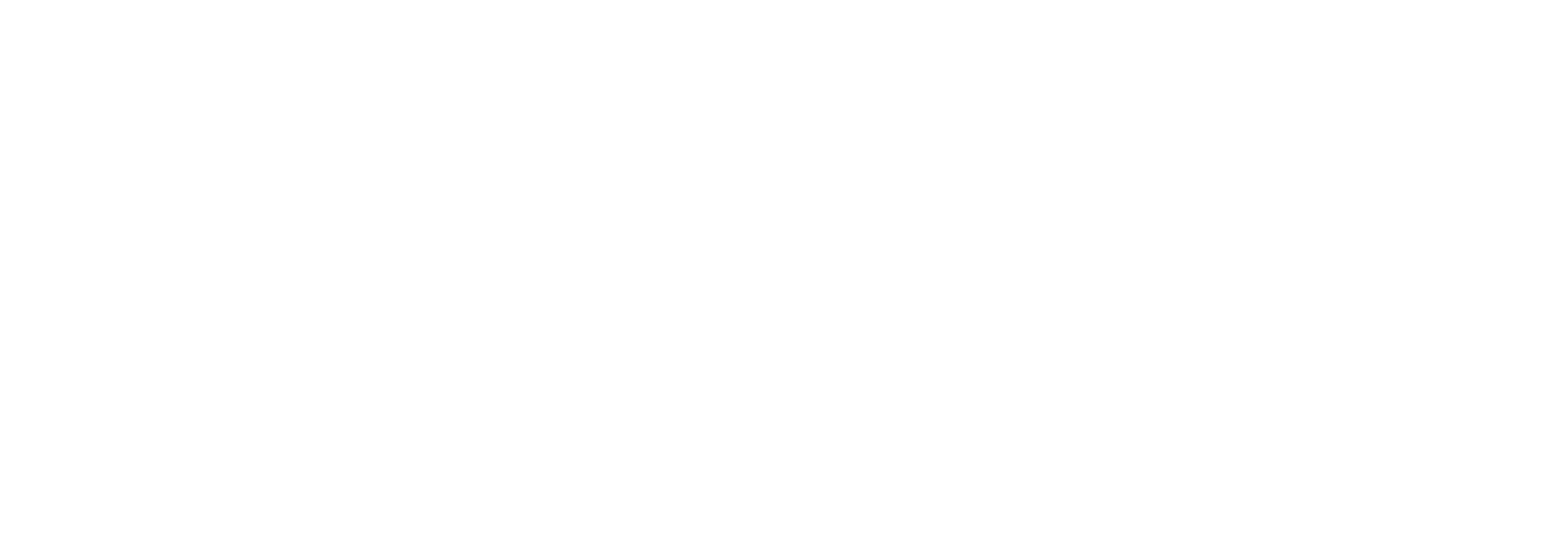 Proper