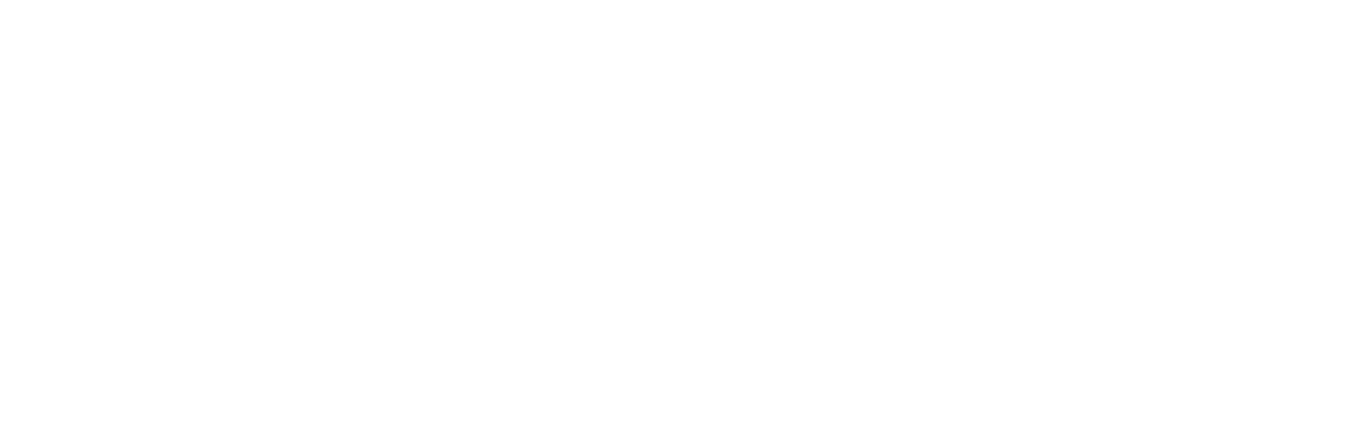 TWISTED LOGO BIG