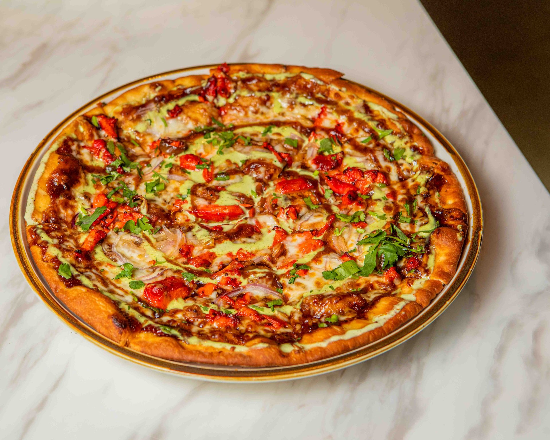 5881210f-ae52-45e4-9832-