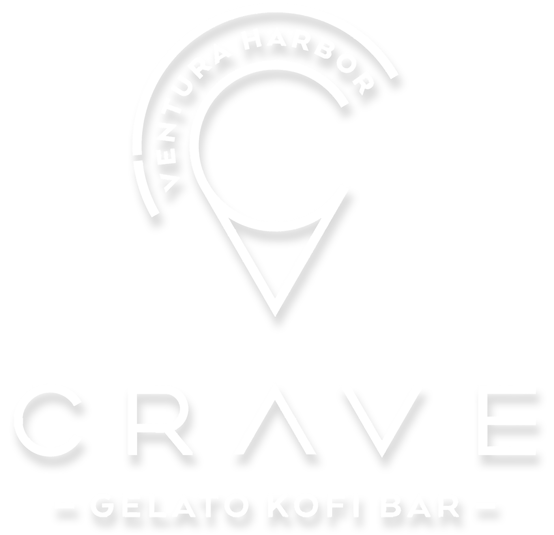 WHite logo