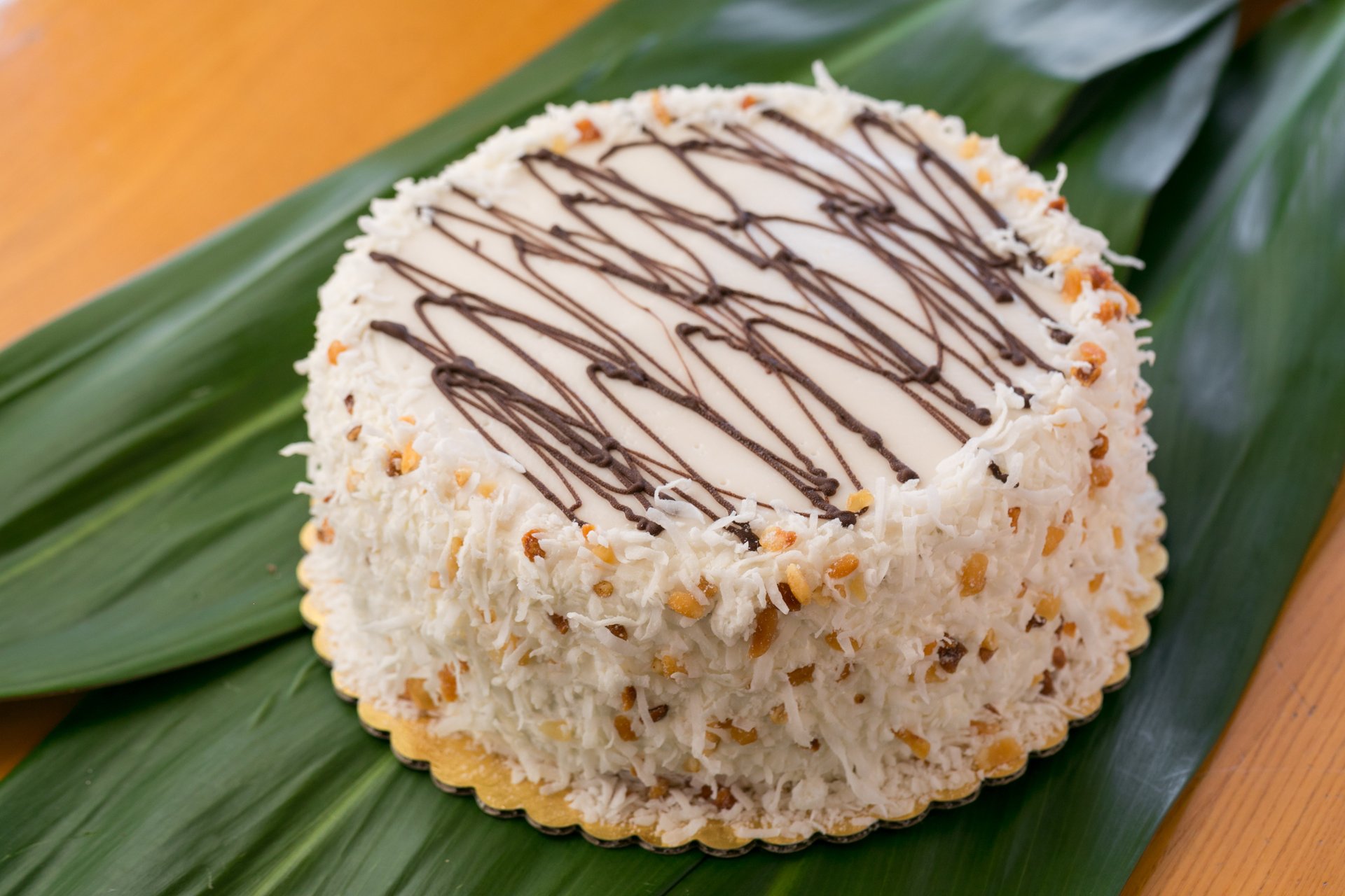 Bakery King S Hawaiian Bakery And Restaurant Hawaiian Restaurant In Ca