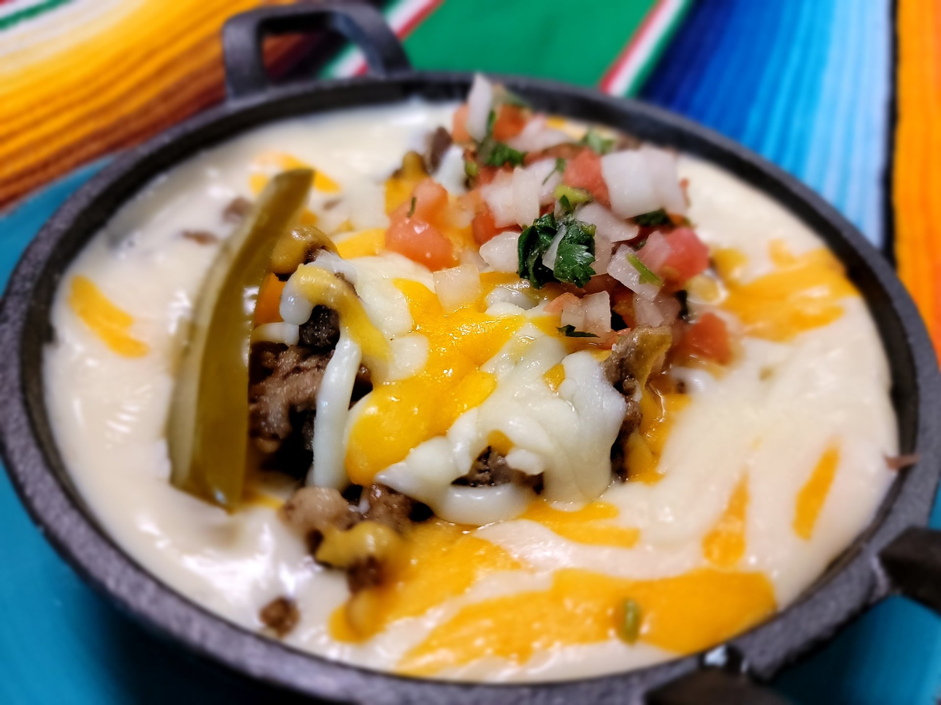 Duro con cueritos.  Mexican food recipes, Food, Breakfast