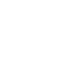 Yoko Ramen Logo