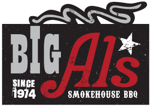 Big Al's Smokehouse BBQ