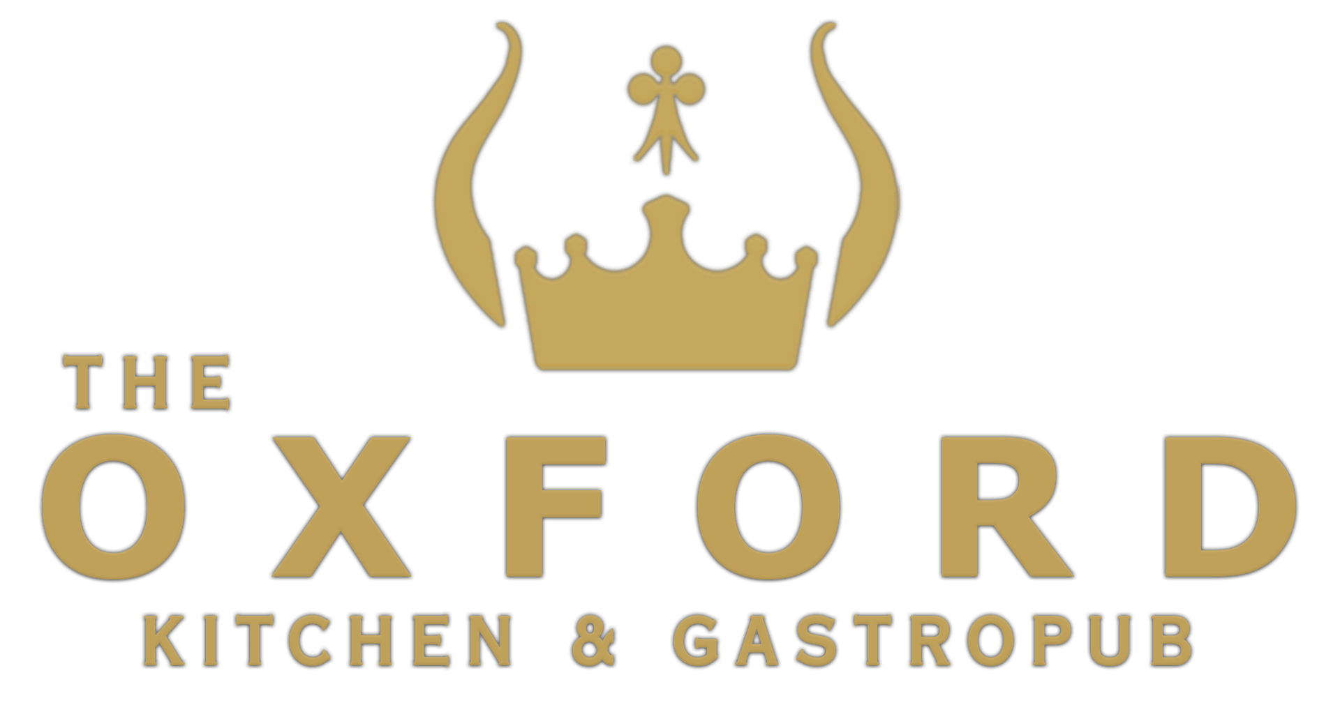 The Oxford Kitchen Oxford Uk: Ultimate Dining Experience Revealed