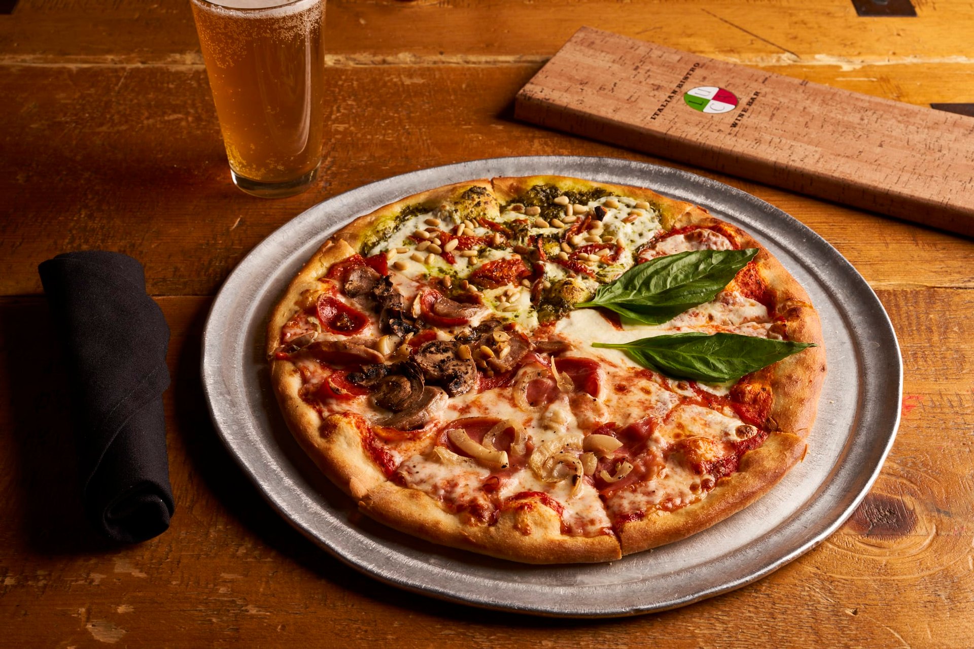 9185e283-e9ea-41be-b14f-