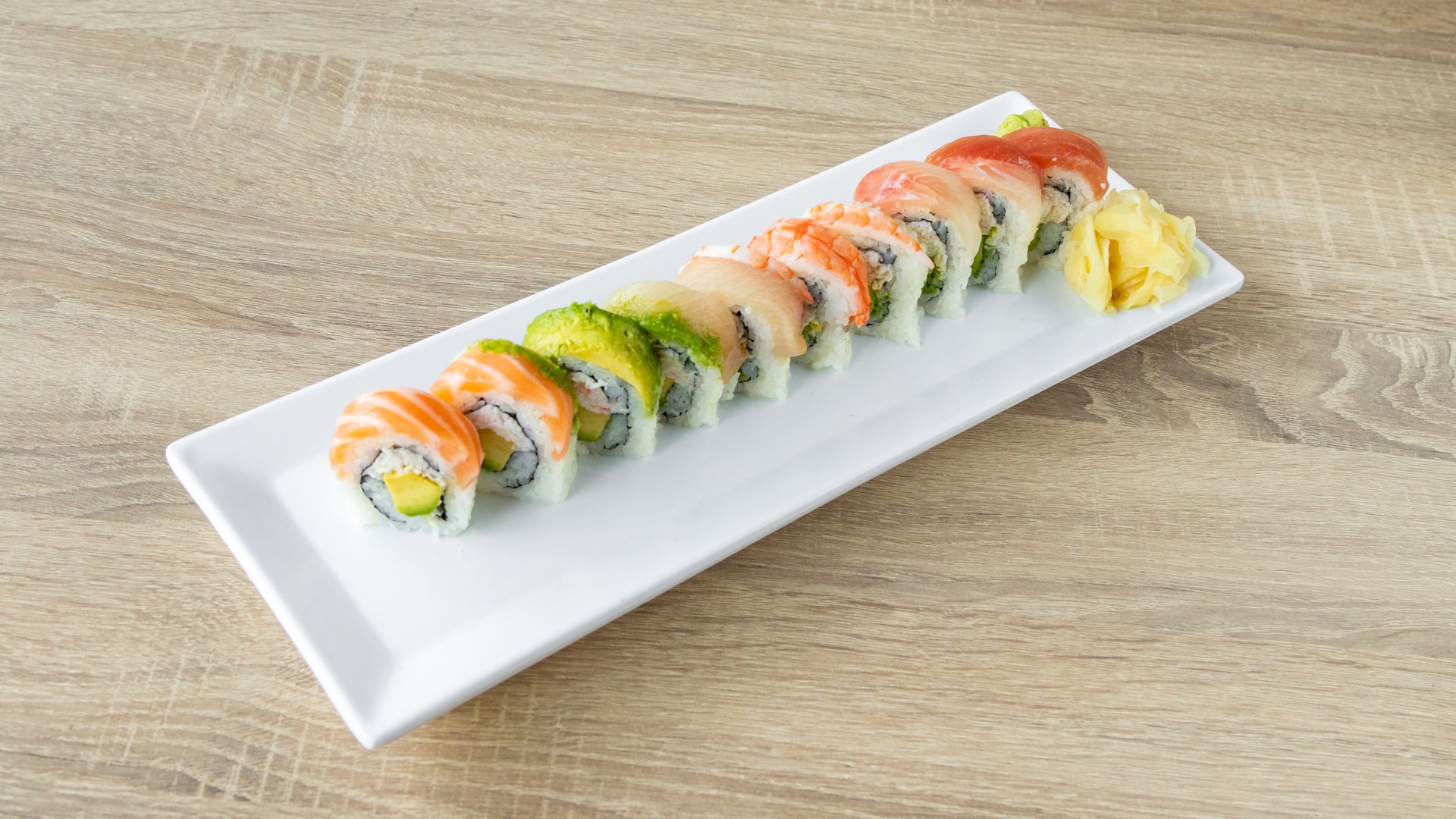 7f077849-279f-4bcd-9f22-