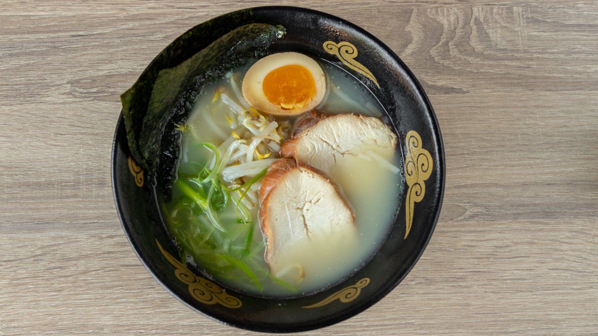 Find a Location - Ramen Yamadaya - Japanese Restaurant in San