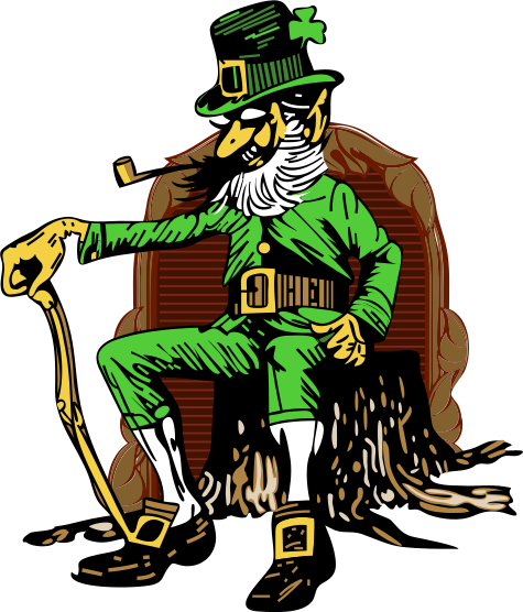 McGuire's Irish Pub of Destin