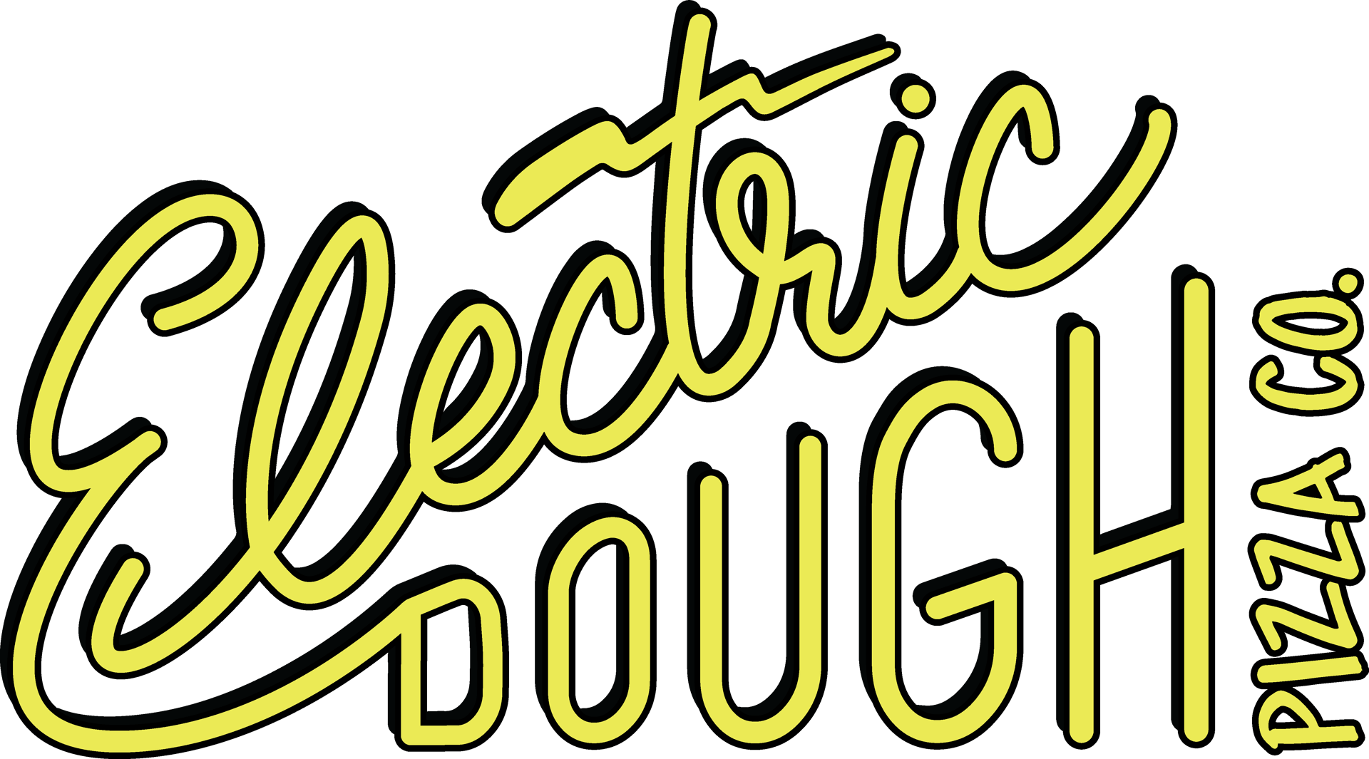 EDPC Primary Logo