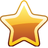 star