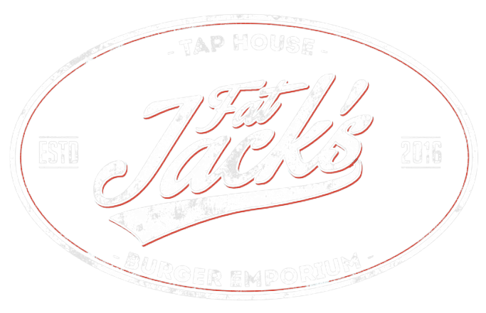 Fat Jack's Tap House & Burger Emporium