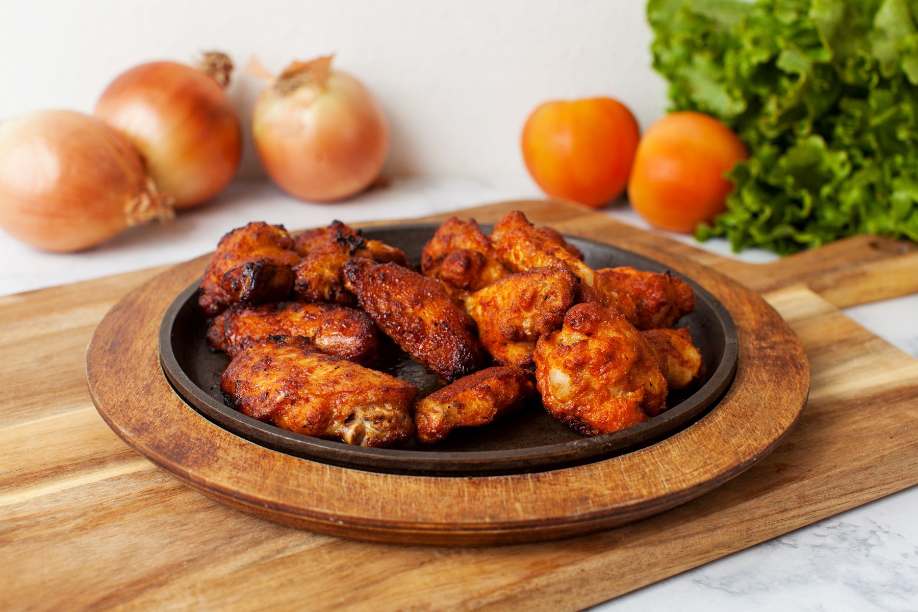 8b9cd658-1902-43ae-bffd-