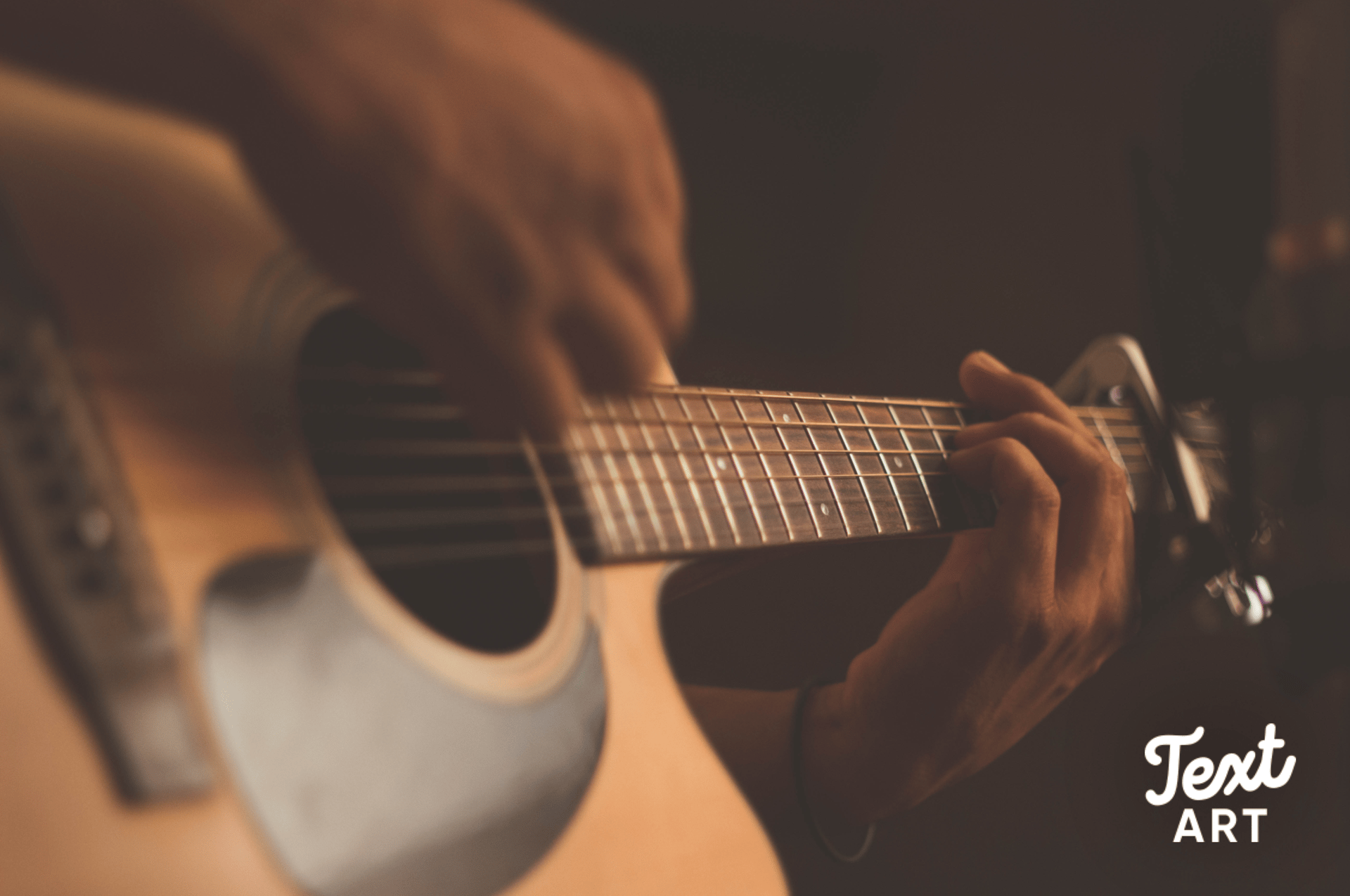 Entertainment & Events