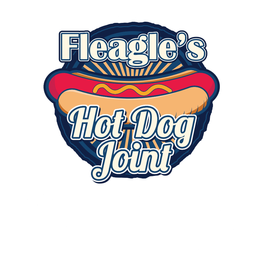Fleagle s hotdogs underground brands
