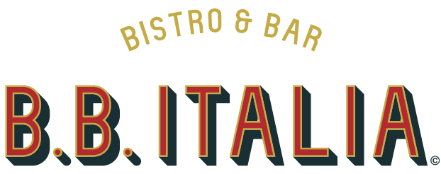 bb italia bistro and bar