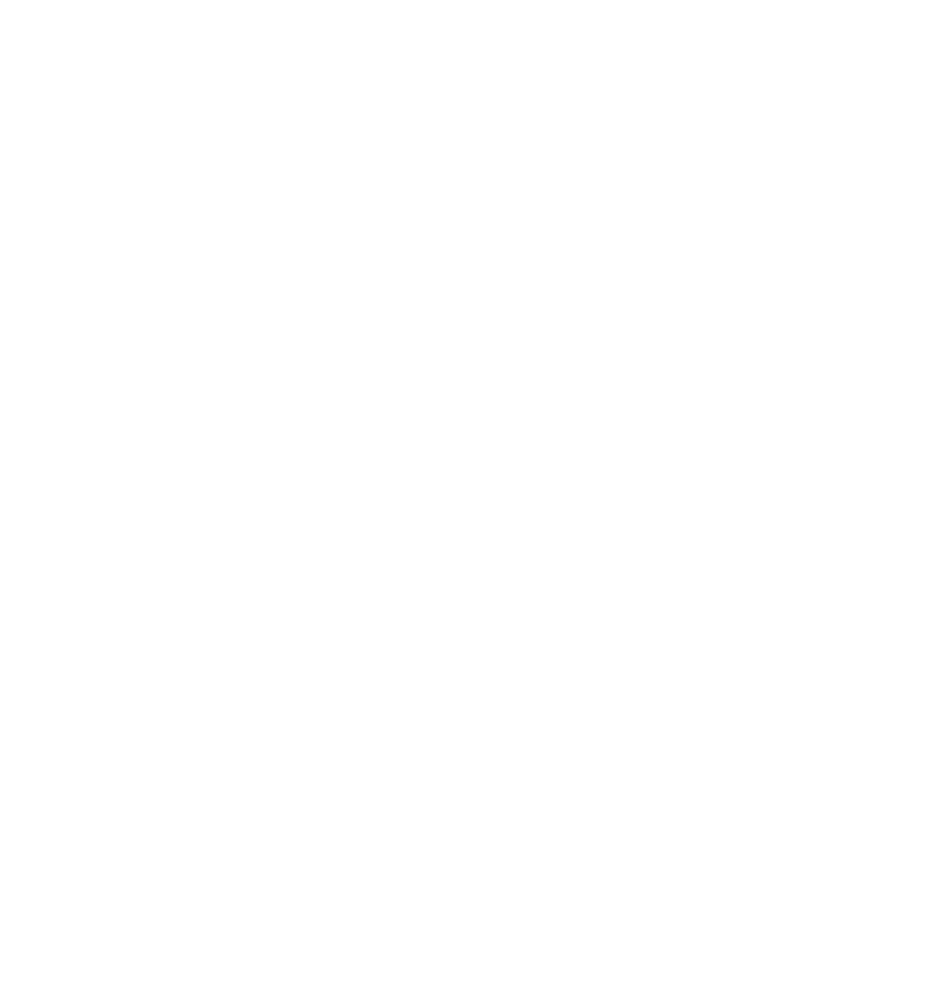 It's Good!