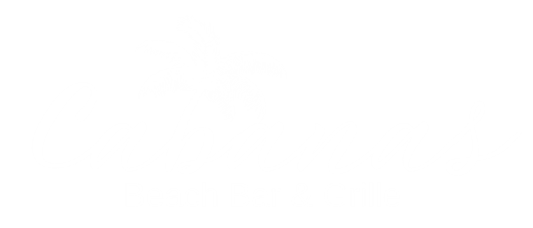 Cabanas Logo