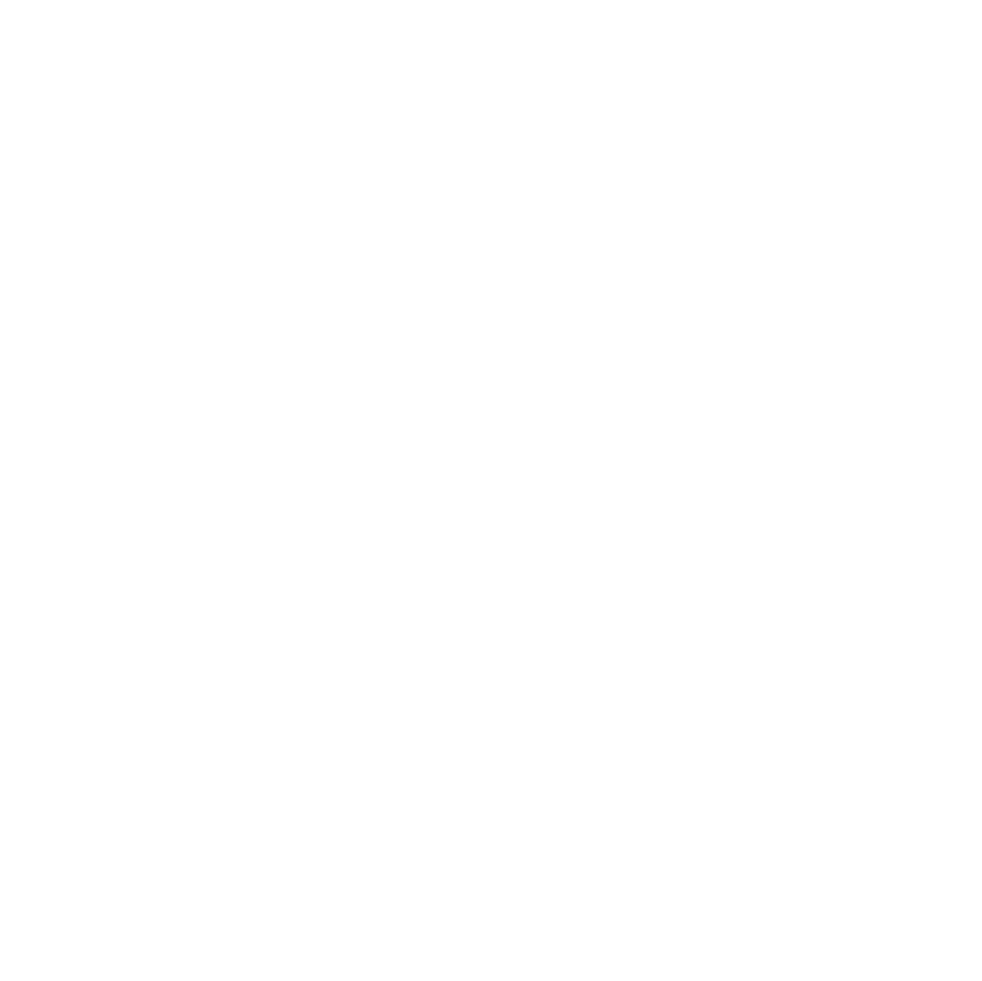 Bamboo Club Chicago logo