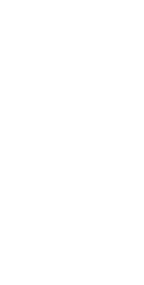 20Twenty