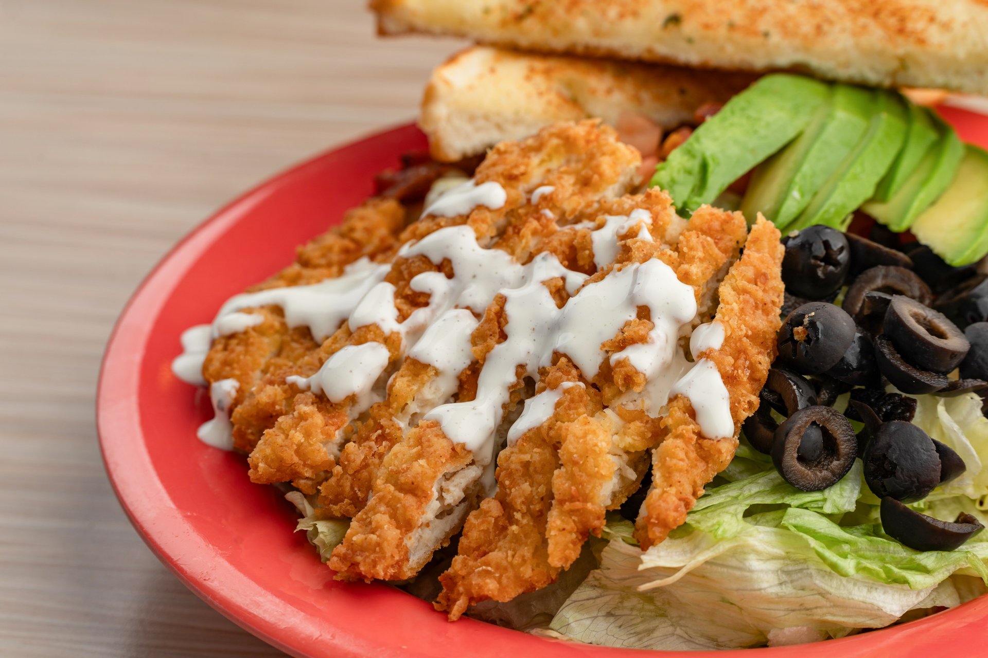 Home - Dee's Restaurants - American Restaurant in UT