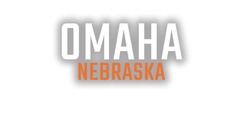 Omaha Nebraska